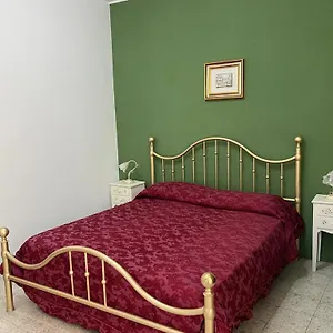 check availability