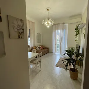  Apartment La Casa Di Paloma