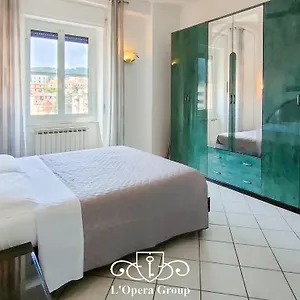  Apartment Brezza D'estate - L'opera Group