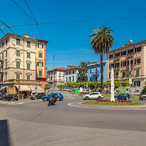  Appartamento Magico